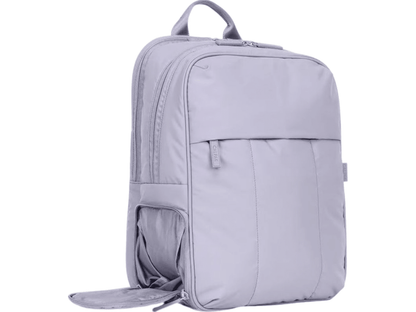 Luka 15 inch Laptop Backpack - Laptop Backpacks - SwagWear