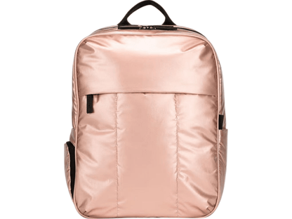 Luka 15 inch Laptop Backpack - Laptop Backpacks - SwagWear