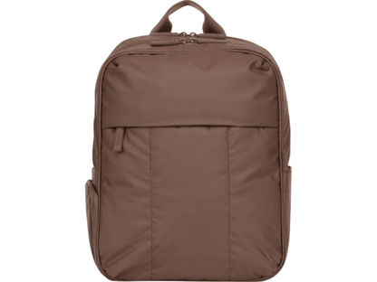 Luka 15 inch Laptop Backpack - Laptop Backpacks - SwagWear