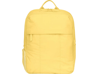 Luka 15 inch Laptop Backpack - Laptop Backpacks - SwagWear