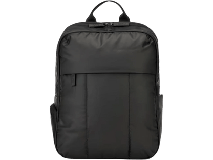 Luka 15 inch Laptop Backpack - Laptop Backpacks - SwagWear