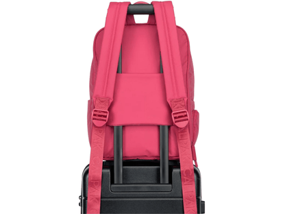 Luka 15 inch Laptop Backpack - Laptop Backpacks - SwagWear