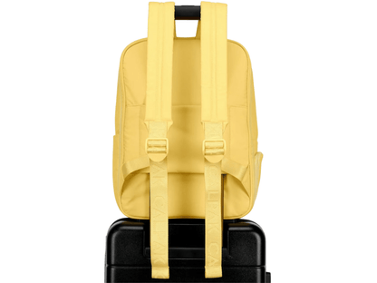 Luka 15 inch Laptop Backpack - Laptop Backpacks - SwagWear