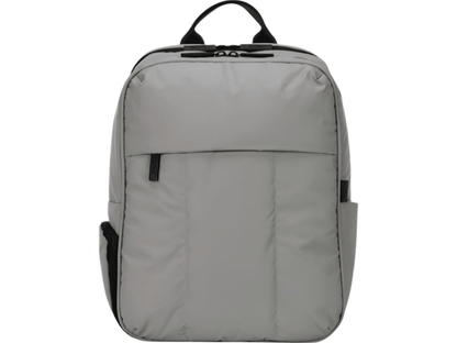 Luka 15 inch Laptop Backpack - Laptop Backpacks - SwagWear