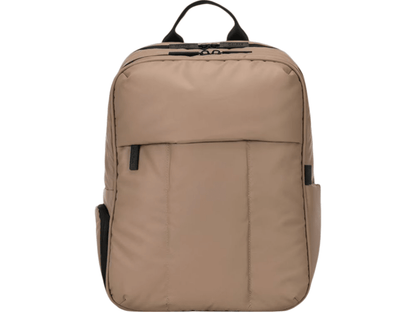 Luka 15 inch Laptop Backpack - Laptop Backpacks - SwagWear
