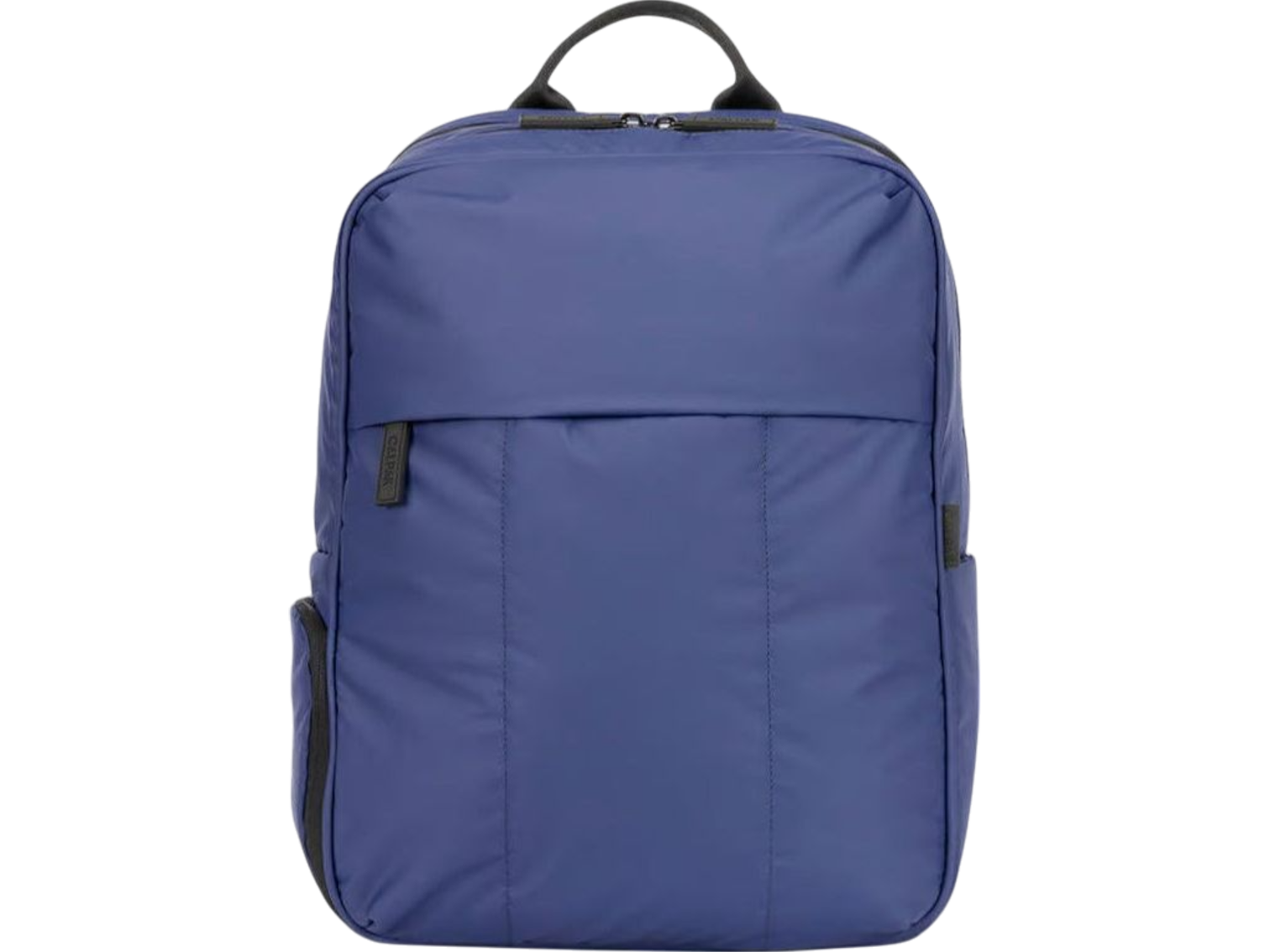 Luka 15 inch Laptop Backpack - Navy / 15’’ - Laptop Backpacks