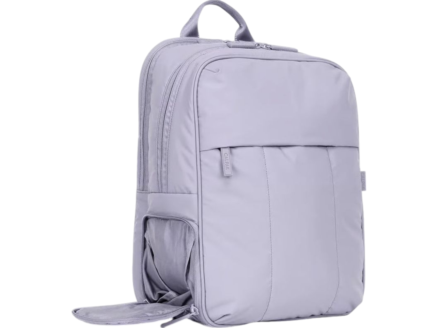 Luka 15 inch Laptop Backpack - Orchid / 15’’ - Laptop Backpacks