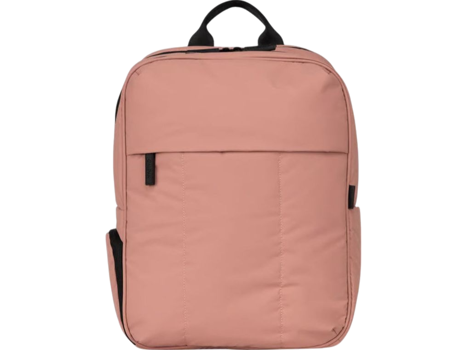 Luka 15 inch Laptop Backpack - Peony / 15’’ - Laptop Backpacks