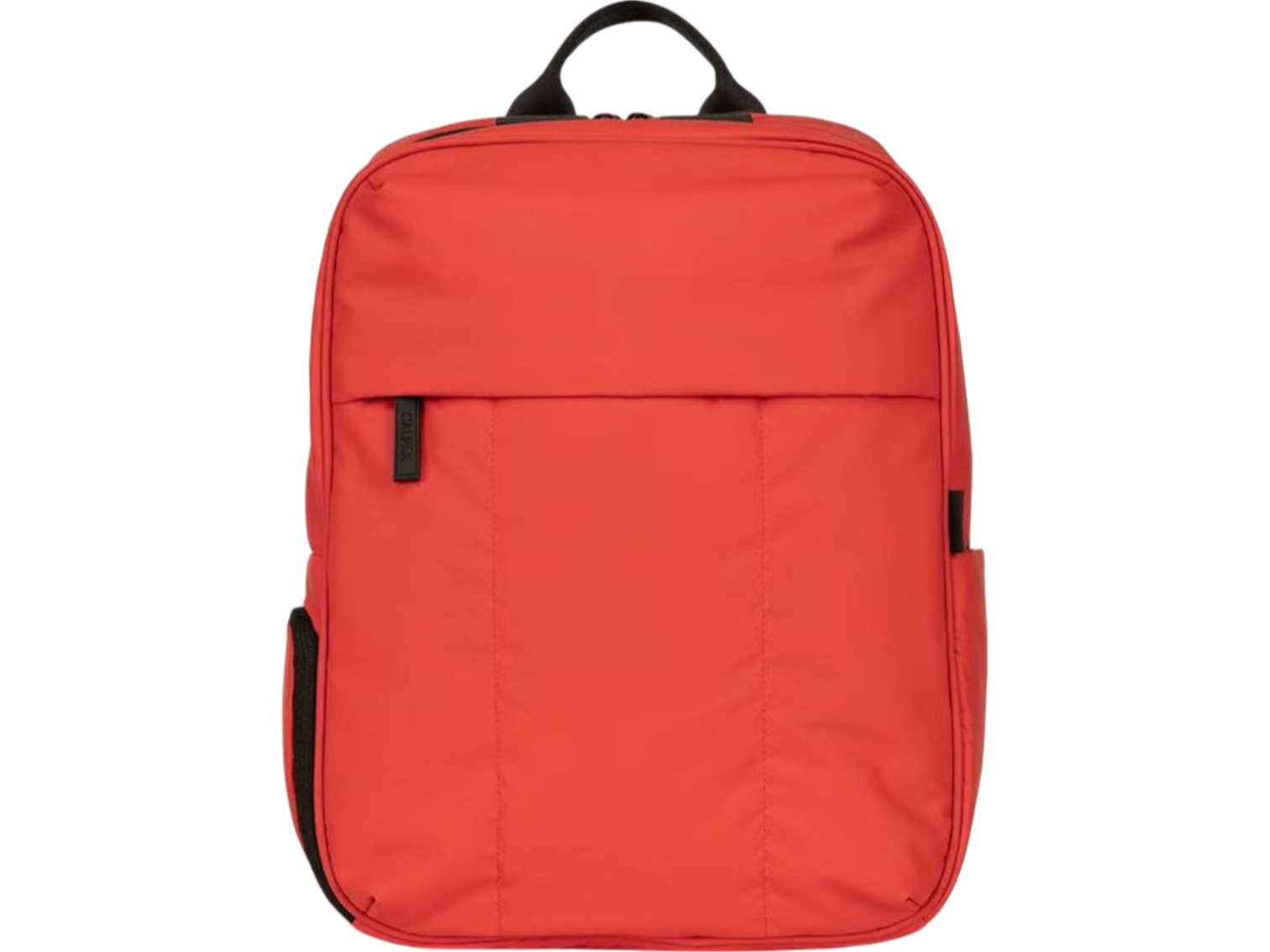 Luka 15 inch Laptop Backpack - Rouge / 15’’ - Laptop Backpacks