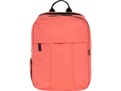 Luka 15 inch Laptop Backpack - Watermelon / 15’’ - Laptop Backpacks