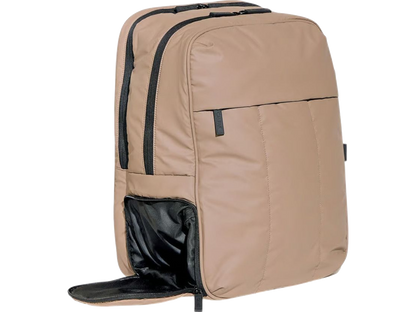 Luka 17 inch Laptop Backpack - Laptop Backpacks