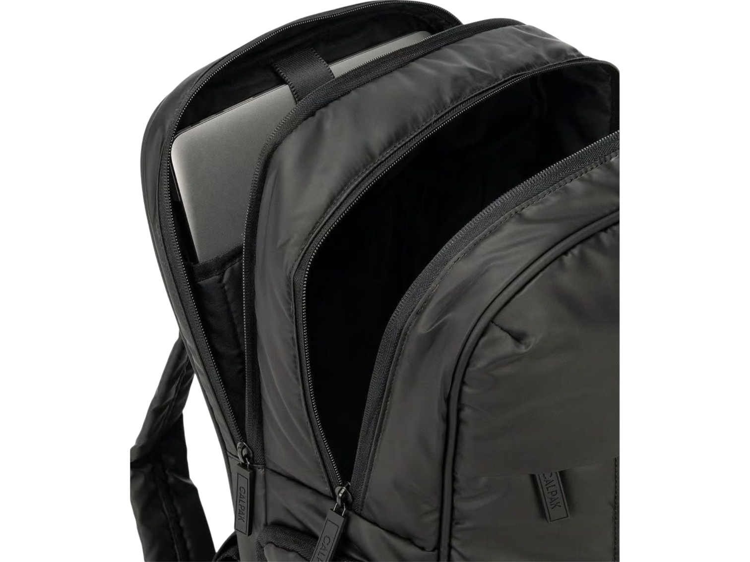 Luka 17 inch Laptop Backpack - Laptop Backpacks