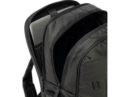 Luka 17 inch Laptop Backpack - Laptop Backpacks