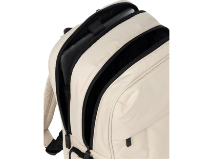 Luka 17 inch Laptop Backpack - Laptop Backpacks