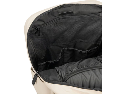 Luka 17 inch Laptop Backpack - Laptop Backpacks