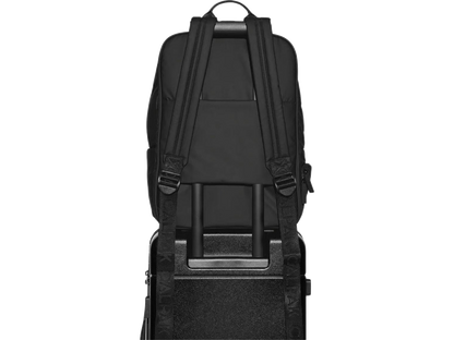 Luka 17 inch Laptop Backpack - Laptop Backpacks
