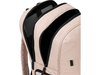 Luka 17 inch Laptop Backpack - Laptop Backpacks