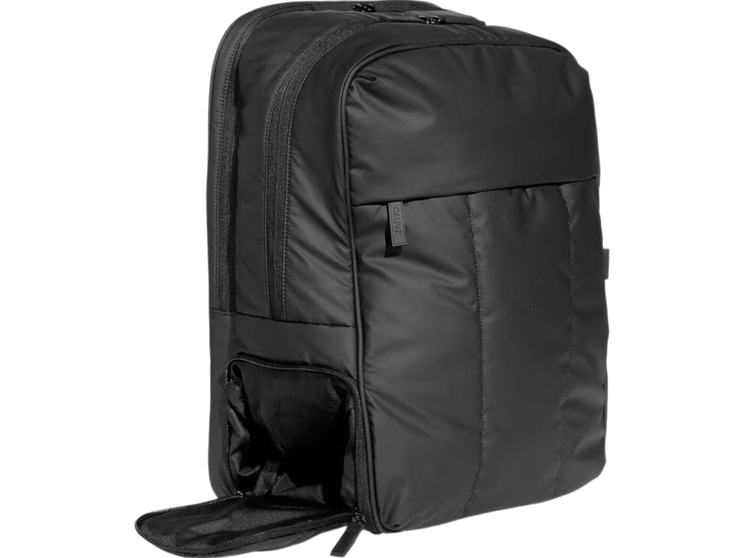 Luka 17 inch Laptop Backpack - Laptop Backpacks
