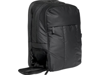 Luka 17 inch Laptop Backpack - Laptop Backpacks
