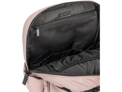 Luka 17 inch Laptop Backpack - Laptop Backpacks