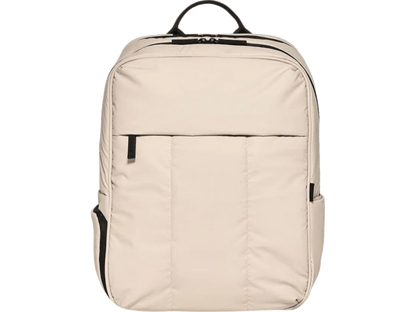 Luka 17 inch Laptop Backpack - Laptop Backpacks - SwagWear