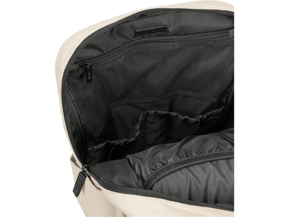 Luka 17 inch Laptop Backpack - Laptop Backpacks - SwagWear
