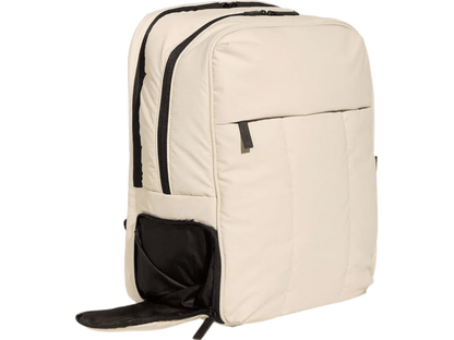Luka 17 inch Laptop Backpack - Laptop Backpacks - SwagWear