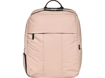 Luka 17 inch Laptop Backpack - Laptop Backpacks - SwagWear