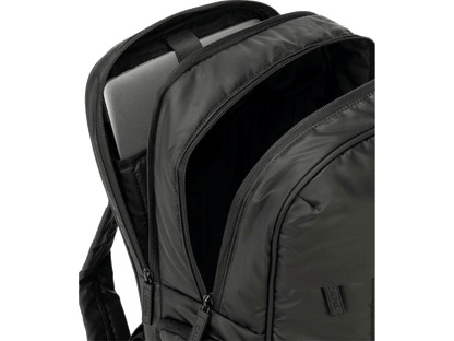 Luka 17 inch Laptop Backpack - Laptop Backpacks - SwagWear