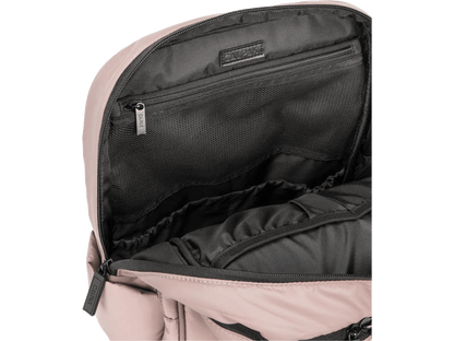 Luka 17 inch Laptop Backpack - Laptop Backpacks - SwagWear