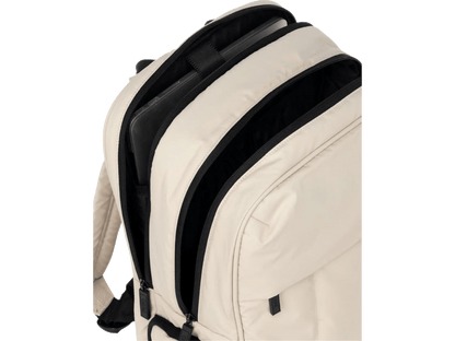 Luka 17 inch Laptop Backpack - Laptop Backpacks - SwagWear