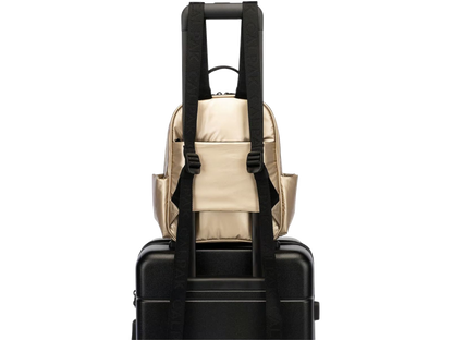 Luka Mini Backpack - Backpacks