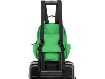 Luka Mini Backpack - Backpacks
