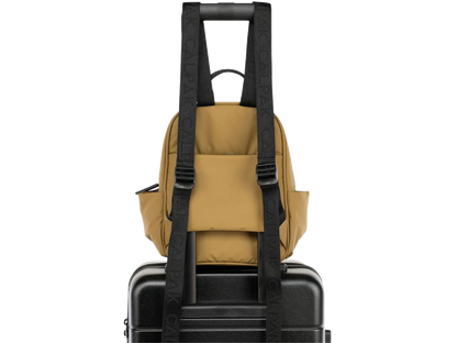 Luka Mini Backpack - Backpacks