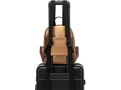 Luka Mini Backpack - Backpacks