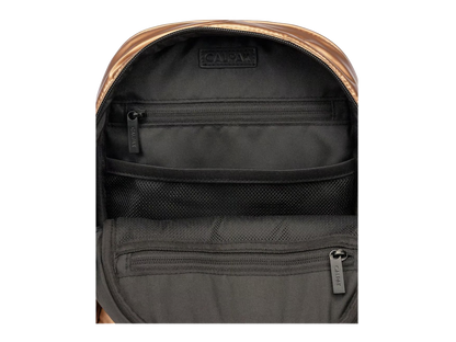 Luka Mini Backpack - Backpacks