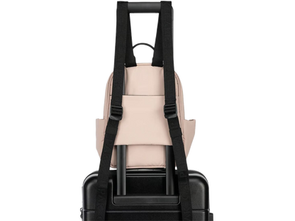Luka Mini Backpack - Backpacks