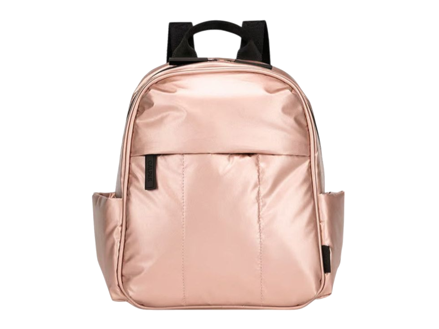 Luka Mini Backpack - Backpacks