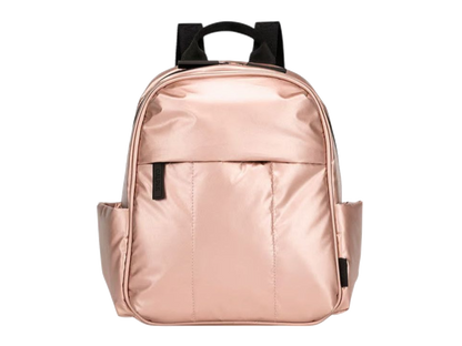 Luka Mini Backpack - Backpacks