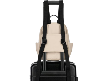 Luka Mini Backpack - Backpacks