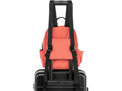 Luka Mini Backpack - Backpacks