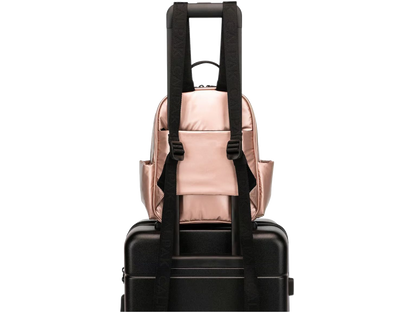 Luka Mini Backpack - Backpacks