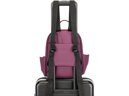 Luka Mini Backpack - Backpacks