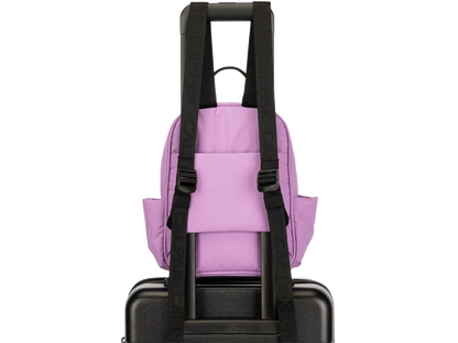 Luka Mini Backpack - Backpacks