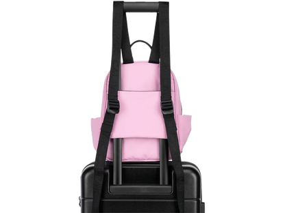 Luka Mini Backpack - Backpacks
