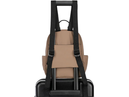 Luka Mini Backpack - Backpacks