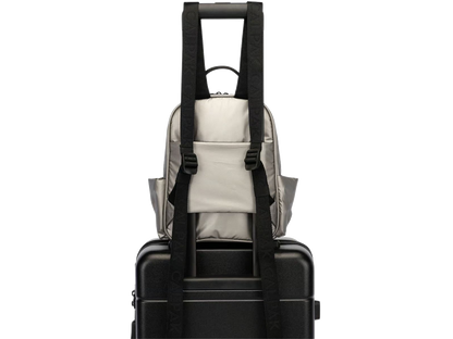 Luka Mini Backpack - Backpacks