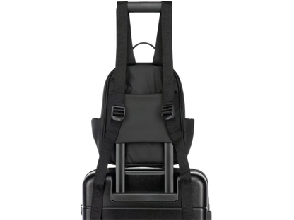 Luka Mini Backpack - Backpacks