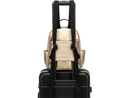 Luka Mini Backpack - Backpacks - SwagWear