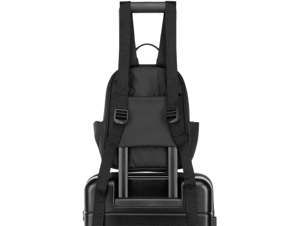 Luka Mini Backpack - Backpacks - SwagWear